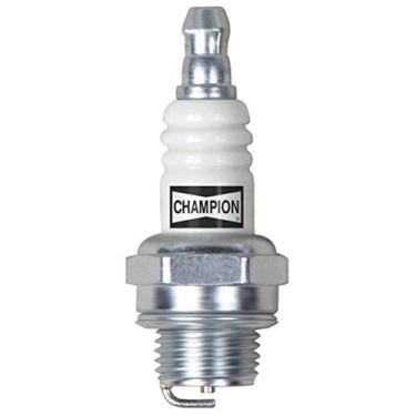 Imagem de SMALL ENGINE PLUG 8/BOX