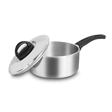 Imagem de Panela Super Reforçada Long Life Polida 3mm 22cm - Eirilar