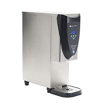 Imagem de Aquecedor de água elétrico Bunn H3EA ELEMENT Aquecedor de Água Elétrico (Torre) - H3EA ELEMENT