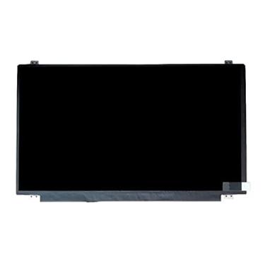 Imagem de Tela 15.6 Slim Para Notebook Vaio Fit 15 S Vjf155f11x-b4711r