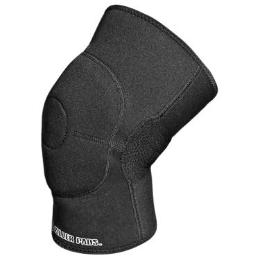 Imagem de Junta de joelheira 187 Killer Pads, preta, Preto, X-Large