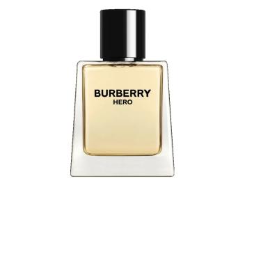 Imagem de Hero Burberry Eau de Toilette - Perfume Masculino 50ml 