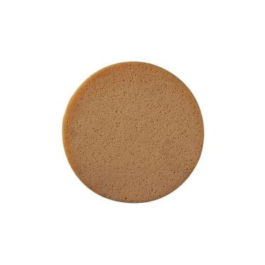 Imagem de Disco Esponja Desempenadeira Eletrica 15 380Mm Mde Menegotti