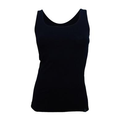 Imagem de Regata Alma de Praia Feminina-Feminino