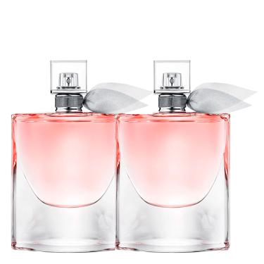 Imagem de Lancôme La Vie Est Belle  - 150ml Edp Kit