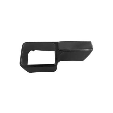 Imagem de Honda Nxr Bros 125 Carcaça Superior Painel Novo