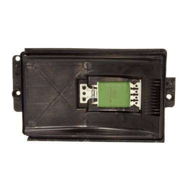 Imagem de Resistência do Ar Condicionado Audi A4 1995 a 2000 Golf Após 2000 Com Suporte 4 Vias - Gauss - GE3065