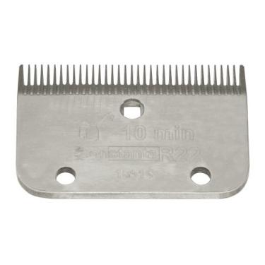 Imagem de Avião TBM-3 Avenger - USS Bunker Hill 12285 - ACADEMY