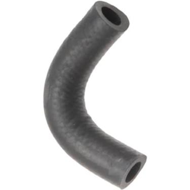 Imagem de Dayco 70948 Mangueira curva do radiador