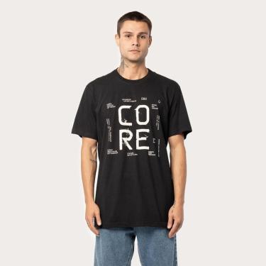 Imagem de Camiseta Regular MCD Core Submerso Mcd-Masculino