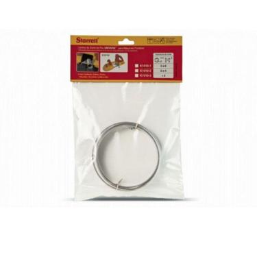 Imagem de Lamina De Serra De Fita 13Mm X 24D Starrett K1010-3