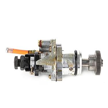 Imagem de SUNQIAO Bomba de óleo PW80, bomba de óleo para yamaha PW80 PY80 Y-Zinger 80 V80 LB80 Peewee 80cc Kid Bikes