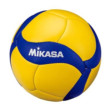 Imagem de Mikasa Bola De Voleibol V1.5W
