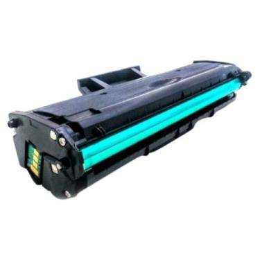 Imagem de Toner Compatível SAMSUNG D111S M2020 M2070 M2022 M2022W - PRINTECH