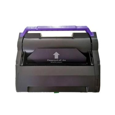 Imagem de Toner SP5210 Compatível para ricoh Sp5200 - Digital Qualy