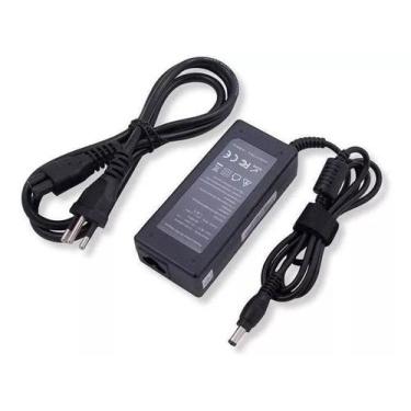 Imagem de Fonte Carregador Para Impressora Zebra 888tt Tlp3844-z Gc420d Gc420t -