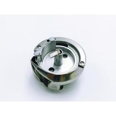Imagem de Lançadeira Pequena Coluna HPF-490 (A) (QX-490A) QX - Pfaff
