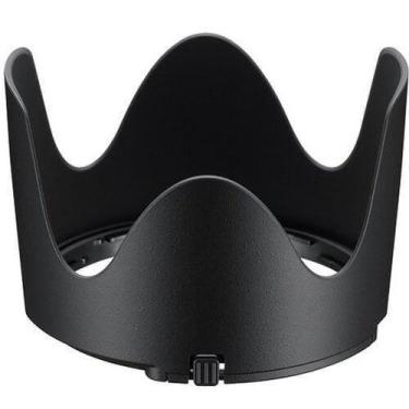 Imagem de Para-Sol Hb-48 Lente Nikon Af-S 70-200Mm F/2.8G Ed Vr Ii - Worldview