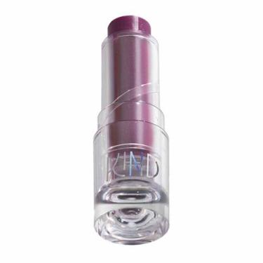 Imagem de Balm Labial Kind Beauty and Care FPS 20 FPUVA 7, Poderoso