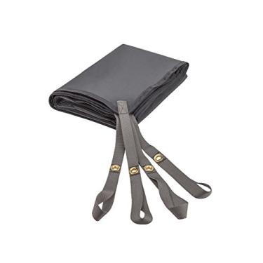 Imagem de Marmot Pegada para barraca de calcário para 4 pessoas