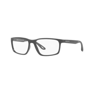 Imagem de ARMACAO ARNETTE AN7266L 2758 57-Masculino