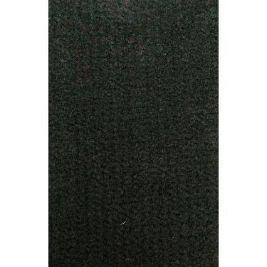 Imagem de Carpete psp indy verde musgo 35m2