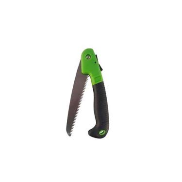 Imagem de Canivete Dobrável - Machinia Tools