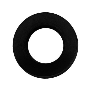 Imagem de Retentor Óleo Lavadora J6000 Jacto 