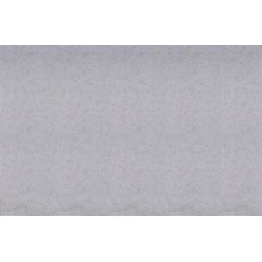 Imagem de Papel de Parede Cimento Queimado - PP401 - Dero Decor, 0,53 x 10,00M