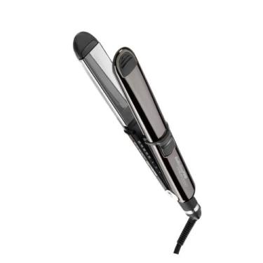 Imagem de Prancha BaByliss PRO Optima 3000 Black Edition Bivolt, BIVOLT