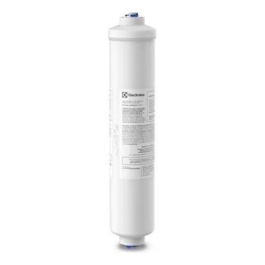 Imagem de Filtro Side By Side Externo Electrolux Ss72x Sh70x 80021927, Branco