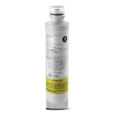 Imagem de Filtro Refil Purificador Electrolux Pe11b Pe11x A11954301