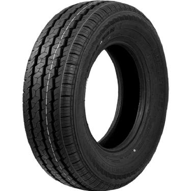 Imagem de Pneu 235/65R16 C 8 Lonas 115/113T Forza Van F1 Xbri