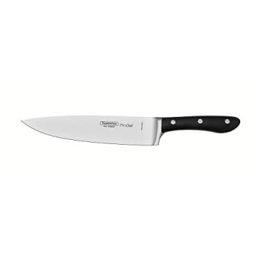 Imagem de Faca Chef Prochef 8" - Tramontina