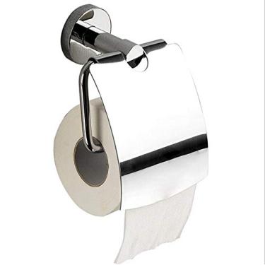 Imagem de Maggy London Camiseta feminina estampada fosca, Preto, 50