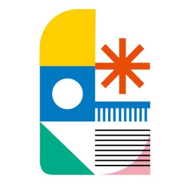 Imagem de ABSTRACT.01: COPERTINA RIGIDA - Bullet Journal Notebook 120 pagine Puntinato⏐ Graphic Design Cover⏐ Quaderno Puntinato, ideale per ogni tipo di appunto!