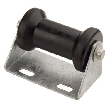 Imagem de KEEL ROLLR BRKT Assy F/7,6 cm língua