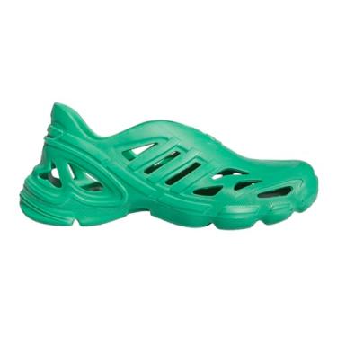 Imagem de adidas Adifom Supernova Tênis masculino, Verde, 39