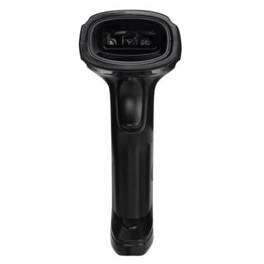 Imagem de Leitor Nonus 1D sem Fio LW150 012280