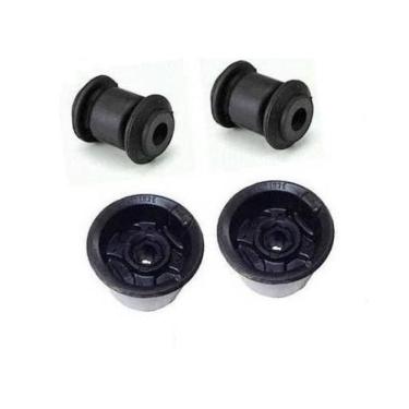 Imagem de Bucha Da Barra Estabilizadora Uno Premio Elba Ponta