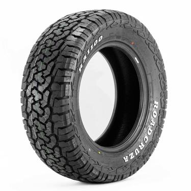 Imagem de Pneu 285/60R18 AT Aro 18 LT ROADCRUZA A/T RA1100 8PR 118/115S