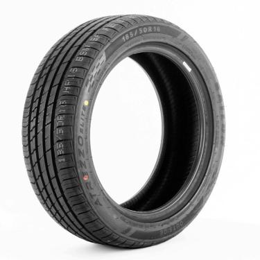 Imagem de Pneu 185/50R16 Aro 16 SAILUN ATREZZO ELITE 81V