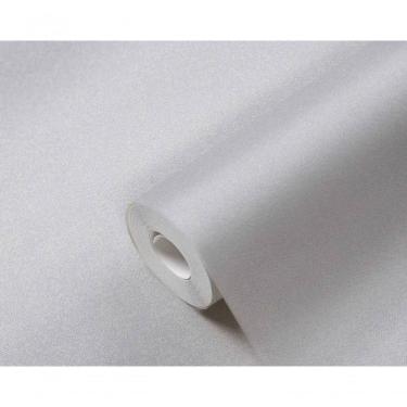 Imagem de Papel De Parede New Elegance Cor única 375563 Rolo 10m X 0,53m