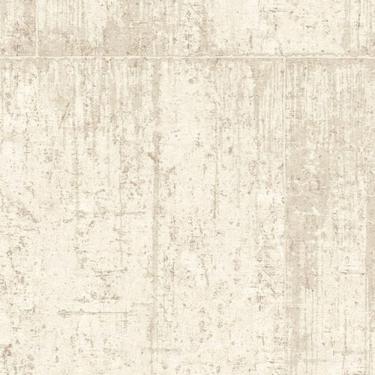 Imagem de Papel De Parede Adi Tare 2 Textura Amarelo Ad201301r