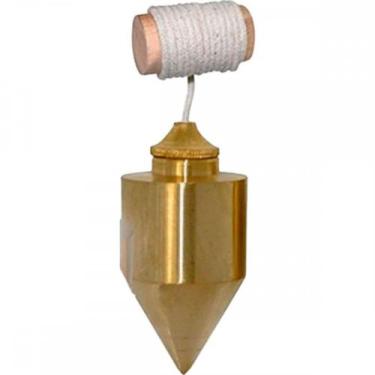 Imagem de Prumo De Centro Emava 170 Grs