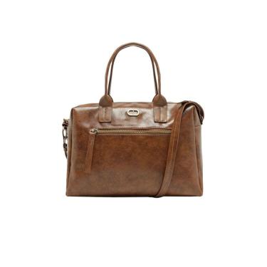 Imagem de Bolsa Anacapri Tote Média Urban