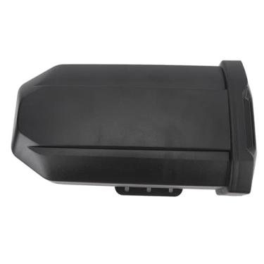 Imagem de Caixa de Ferramentas de Armazenamento, Trava de Combinação, Bagagem Lateral de Motocicleta, Alta Capacidade, para Aventura, Com R1300GS R1200GS R1250GS