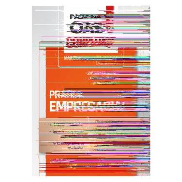 Imagem de Passe Na Oab 2ª Fase - Completaço - Prática Empresarial - 9ª Edição 2025