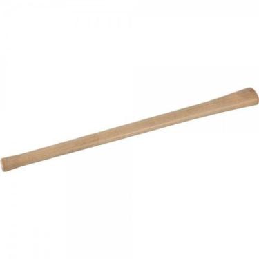 Imagem de Cabo de madeira para picareta 0,84 m - Vonder