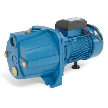 Imagem de Motobomba Autoaspirante WMA200H 2HP 220V Claw